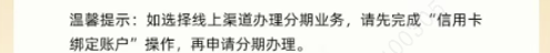 圖片2