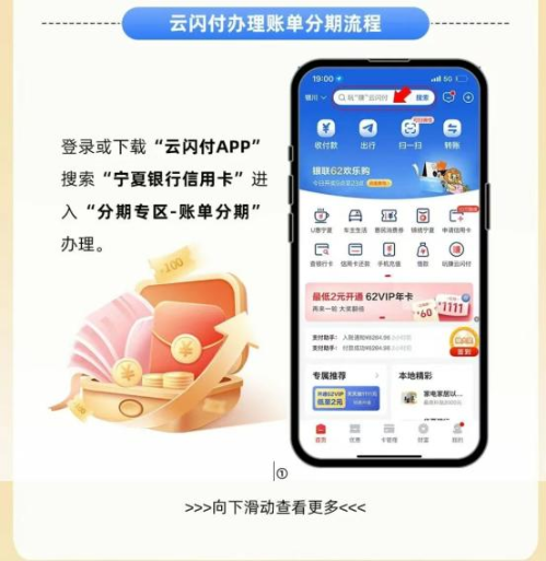 圖片5