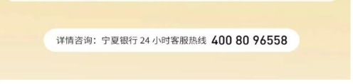 圖片8
